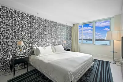 1100 West Avenue #514, Miami Beach, FL 33139 - Photo 14