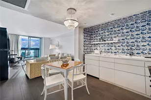 1100 West Ave, Miami Beach, FL 33139 - Photo 2