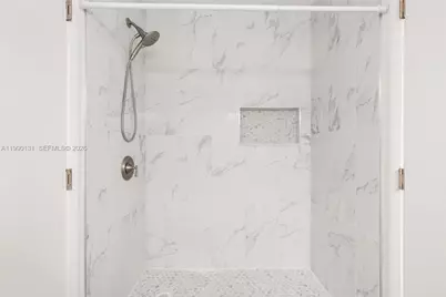 5761 Riverside Dr #304B4, Coral Springs, FL 33067 - Photo 14