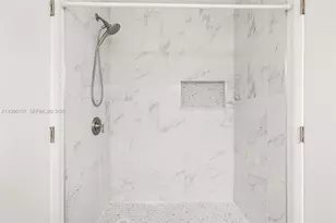 5761 Riverside Dr, Coral Springs, FL 33067 - Photo 14