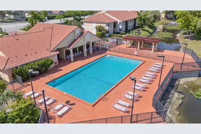 5761 Riverside Dr #304B4, Coral Springs, FL 33067 - Photo 28