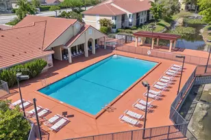 5761 Riverside Dr, Coral Springs, FL 33067 - Photo 28