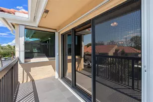 5761 Riverside Dr, Coral Springs, FL 33067 - Photo 18