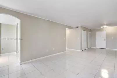 [Address not provided], Sunny Isles Beach, FL 33160 - Photo 1