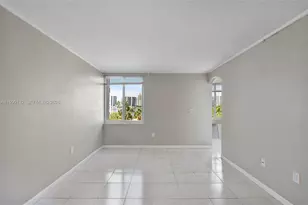 250 180th Dr, Sunny Isles Beach, FL 33160 - Photo 6