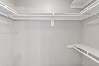 250 180th Dr #456, Sunny Isles Beach, FL 33160 - Photo 14