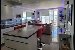 401 Ocean Dr, Miami Beach, FL 33139 - Photo 1