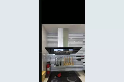 401 Ocean Dr #1124, Miami Beach, FL 33139 - Photo 6