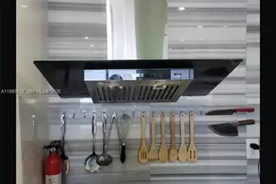 401 Ocean Dr, Miami Beach, FL 33139 - Photo 6