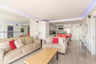 401 Ocean Dr, Miami Beach, FL 33139 - Photo 1