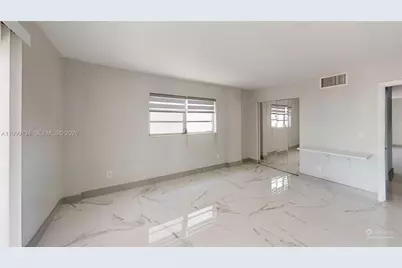 1340 Lincoln Rd #608, Miami Beach, FL 33139 - Photo 10