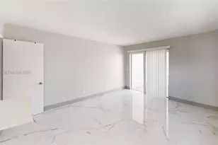 1340 Lincoln Rd, Miami Beach, FL 33139 - Photo 12