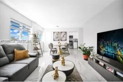 1340 Lincoln Rd #608, Miami Beach, FL 33139 - Photo 4