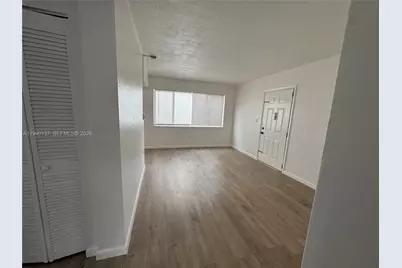 4080 SW 2nd Ter #6, Miami, FL 33134 - Photo 6