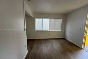 4080 SW 2nd Terrace, Miami, FL 33134 - Photo 6