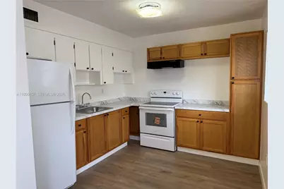 4080 SW 2nd Ter #6, Miami, FL 33134 - Photo 2