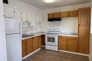 4080 SW 2nd Terrace, Miami, FL 33134 - Photo 2