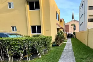 4080 SW 2nd Terrace, Miami, FL 33134 - Photo 10