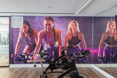 1005 Spring Garden Rd #530, Miami, FL 33136 - Photo 20