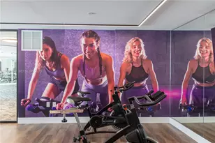 1005 Spring Garden Rd, Miami, FL 33136 - Photo 20