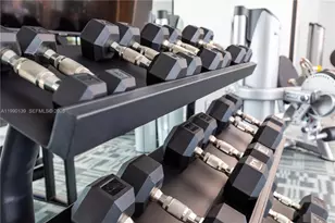 1005 Spring Garden Rd, Miami, FL 33136 - Photo 24