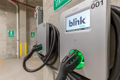 1005 Spring Garden Rd #530, Miami, FL 33136 - Photo 38