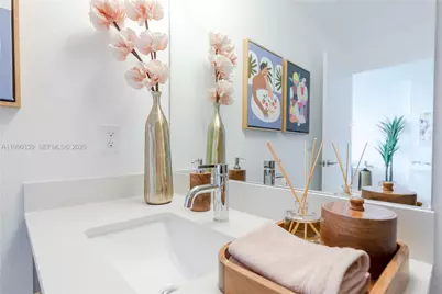 1005 Spring Garden Rd #530, Miami, FL 33136 - Photo 12