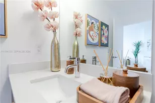 1005 Spring Garden Rd, Miami, FL 33136 - Photo 12