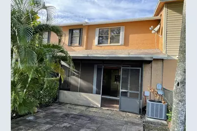 10508 NW 6th St #10508, Pembroke Pines, FL 33026 - Photo 30