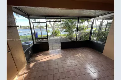 10508 NW 6th St #10508, Pembroke Pines, FL 33026 - Photo 14