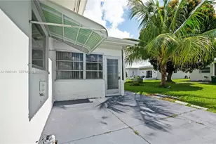 7004 NW 67th Ave, Tamarac, FL 33321 - Photo 14
