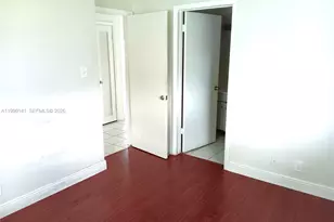 7004 NW 67th Ave, Tamarac, FL 33321 - Photo 4