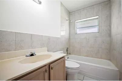 7004 NW 67th Ave, Tamarac, FL 33321 - Photo 20