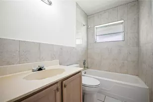 7004 NW 67th Ave, Tamarac, FL 33321 - Photo 20