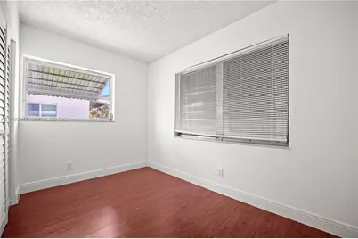 7004 NW 67th Ave, Tamarac, FL 33321 - Photo 18