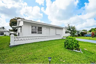 7004 NW 67th Ave, Tamarac, FL 33321 - Photo 22