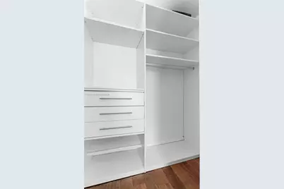 927 Euclid Ave #2, Miami Beach, FL 33139 - Photo 8