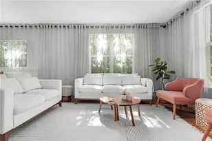 927 Euclid Ave, Miami Beach, FL 33139 - Photo 12