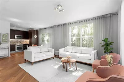 927 Euclid Ave #2, Miami Beach, FL 33139 - Photo 2