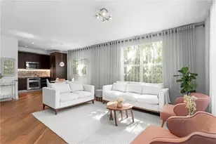 927 Euclid Ave, Miami Beach, FL 33139 - Photo 2