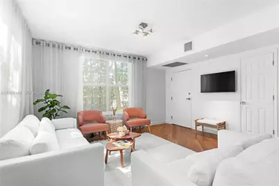 927 Euclid Ave #2, Miami Beach, FL 33139 - Photo 4