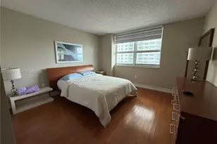 1155 Brickell Bay Dr, Miami, FL 33131 - Photo 8