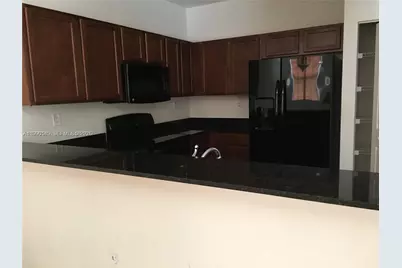10870 NW 88th Ter #223, Doral, FL 33178 - Photo 2