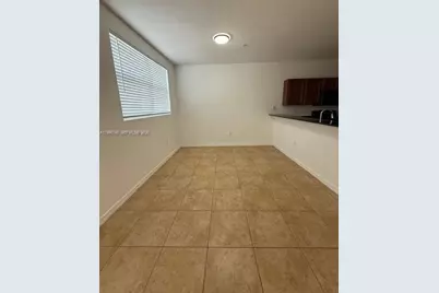 10870 NW 88th Ter #223, Doral, FL 33178 - Photo 6