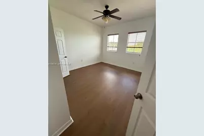 10870 NW 88th Ter #223, Doral, FL 33178 - Photo 14