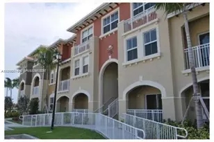 10870 NW 88th Terrace, Doral, FL 33178 - Photo 1