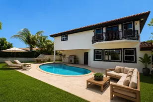 545 S Shore Dr, Miami Beach, FL 33141 - Photo 2