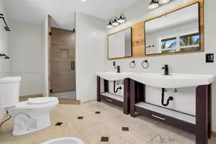 545 S Shore Dr, Miami Beach, FL 33141 - Photo 62