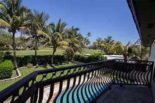 545 S Shore Dr, Miami Beach, FL 33141 - Photo 58