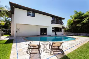 545 S Shore Dr, Miami Beach, FL 33141 - Photo 8